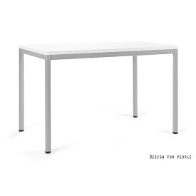 UNIQUE NOBE íróasztal, 120x70 cm