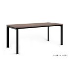 UNIQUE PASON íróasztal 