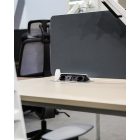 UNIQUE PASON íróasztal 