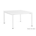 UNIQUE PASON 2 személyes munkaállomás