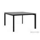 UNIQUE PASON 2 személyes munkaállomás