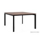 UNIQUE PASON 2 személyes munkaállomás