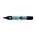 Pilot V-Board Master kúpos flipchart marker