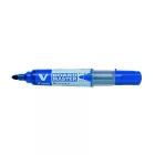 Pilot V-Board Master kúpos flipchart marker