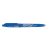 PILOT Rollertoll, 0,35 mm, törölhető, PILOT "Frixion Ball", világoskék