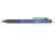 PILOT Rollertoll, 0,25 mm, törölhető, PILOT "Frixion Clicker", tintakék