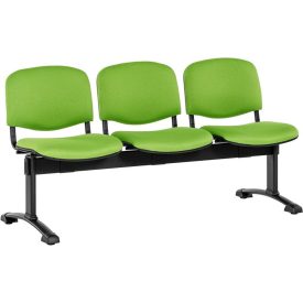 ANTARES 1123 TN várótermi pad