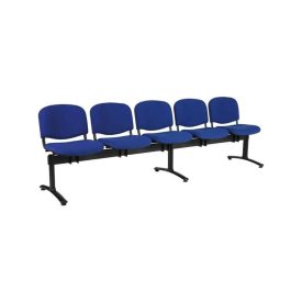 ANTARES 1125 TN várótermi pad 