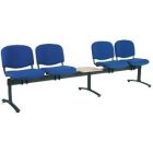 ANTARES 1125 TN várótermi pad 