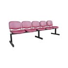 ANTARES 1125 TN várótermi pad 