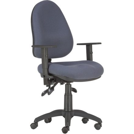 ANTARES PANTERGOS LX ergonomikus irodai szék