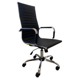 ANTARES PRESTON irodai szék