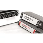 BROTHER QL-800 Etikett és címkenyomtató