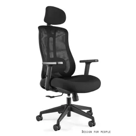 UNIQUE VISTA ergonomikus irodai szék