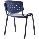 ANTARES Taurus PN LAYER tárgyalószék