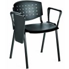 ANTARES Taurus PN LAYER tárgyalószék