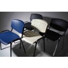 ANTARES Taurus PN LAYER tárgyalószék