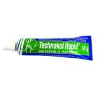 Technokol Rapid 35g ragasztó