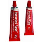 Technokol Rapid 60g ragasztó