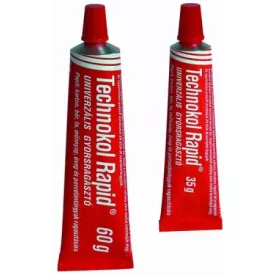 Technokol Rapid 60g ragasztó