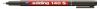 Edding 140 S OHP marker Edding 140 S OHP marker