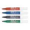 ICO Artip 11 flipchart marker ICO Artip 11 flipchart marker