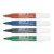 ICO Artip 11 flipchart marker