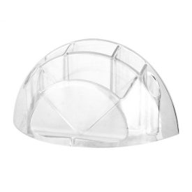 ICO Smart írószertartó