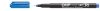 ICO S,F,M OHP marker ICO S,F,M OHP marker
