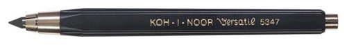 KOH-I-NOOR Töltőceruza, 5,6 mm, KOH-I-NOOR "Versatil 5347"