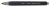 KOH-I-NOOR Töltőceruza, 5,6 mm, KOH-I-NOOR "Versatil 5347"