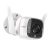 TP-LINK Tapo C310 Wi-Fi kamera, kültéri, éjjellátó