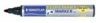 Staedtler 356 flipchart marker (4 db) Staedtler 356 flipchart marker (4 db)