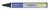Staedtler 356 flipchart marker (4 db)