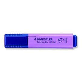 Staedtler szövegkiemelő