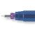 STAEDTLER Csőtoll, 0,13 mm, STAEDTLER "Mars Matic"