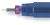 STAEDTLER Csőtoll, 0,13 mm, STAEDTLER "Mars Matic"