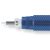STAEDTLER Csőtoll, 0,25 mm, STAEDTLER "Mars Matic"