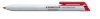 STAEDTLER Nyomósirón, jelölőkréta adagoló (omnichrom), STAEDTLER "Lumocolor", piros STAEDTLER Nyomósirón, jelölőkréta adagoló (omnichrom), STAEDTLER "Lumocolor", piros