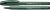 SCHNEIDER Rostirón, 0,8 mm, SCHNEIDER "157", fekete