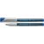 SCHNEIDER Alkoholmentes marker, OHP, 0,4 mm, SCHNEIDER "Maxx 221 S", kék