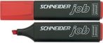 Schneider JOB 150 szövegkiemelő