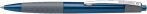   Golyóstoll, 0,5 mm, nyomógombos, SCHNEIDER "Loox", kék