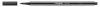 STABILO Rostirón, 1 mm, STABILO "Pen 68", fekete STABILO Rostirón, 1 mm, STABILO "Pen 68", fekete
