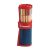 STABILO Tűfilc készlet, 0,4 mm, felcsavarható szett, STABILO "Point 88", 25 különböző szín