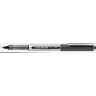 Uni UB-150 "Micro"  roller