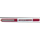 Uni UB-150 "Micro"  roller