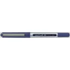 Uni UB-150 "Micro"  roller