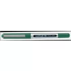 Uni UB-150 "Micro"  roller
