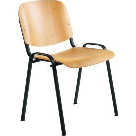 ANTARES 1120 LN tárgyalószék